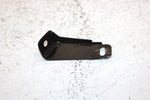 2002 Polaris Sportsman 700 Oem Fuel Tank Bracket Set 5247184 AP184
