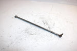 84 Yamaha Phazer Se Oem Steering Relay Rod 8V0-23821-01-00 89A-23831-00-00 SY9