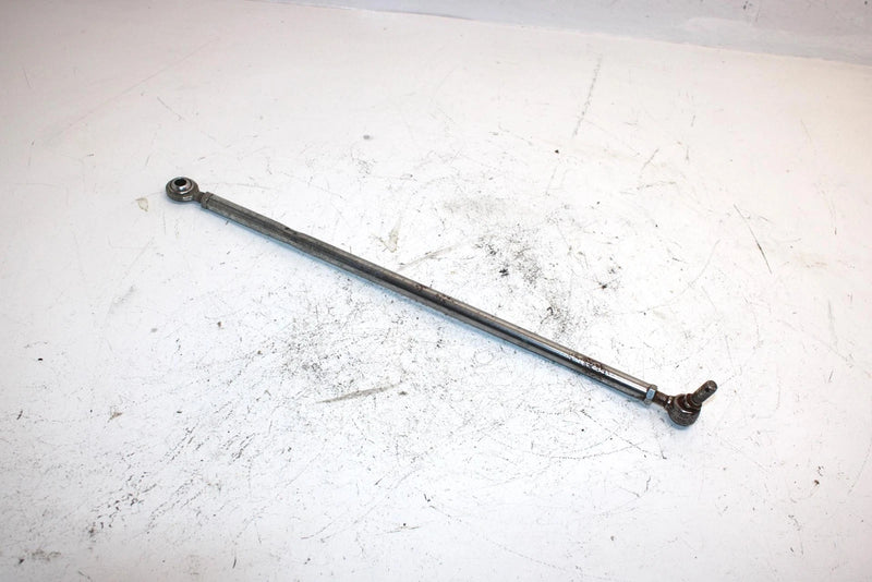 84 Yamaha Phazer Se Oem Steering Relay Rod 8V0-23821-01-00 89A-23831-00-00 SY9