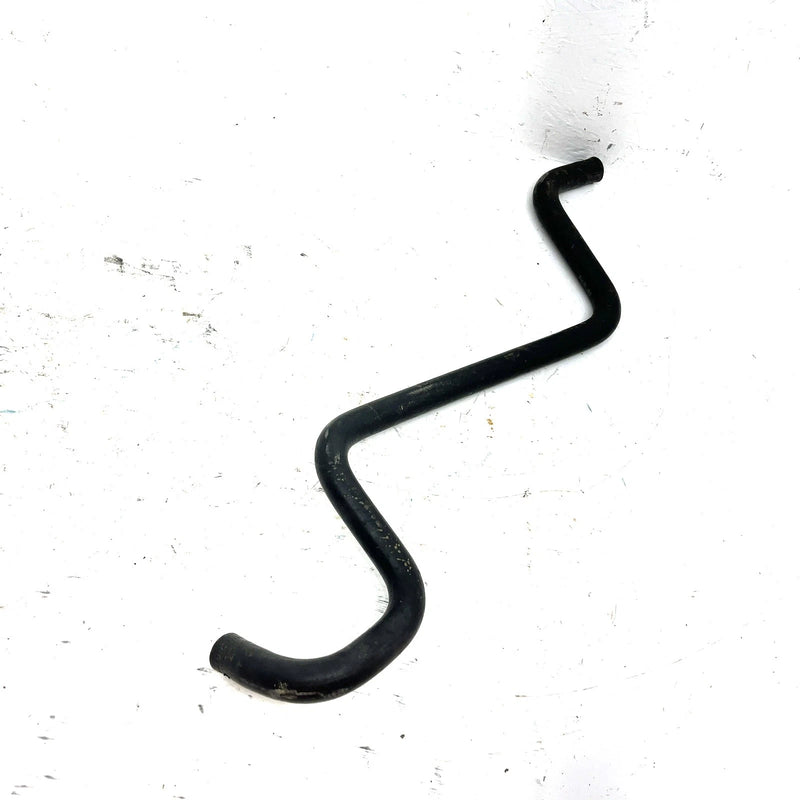 1993 Polaris SL 650 OEM Water Inlet Hose 5410776 JP37