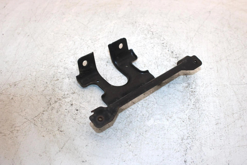 1990 Polaris Trail Boss 250 Oem Ignition Panel Bracket 5220965-067 AP162
