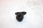 2019 Honda Trx500fe2ac Oem Steering Post Arm 53230-HR4-A50 AH12
