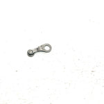81-84 Honda ATC250R OEM Shift Stopper Arm 24440-430-000 AH96