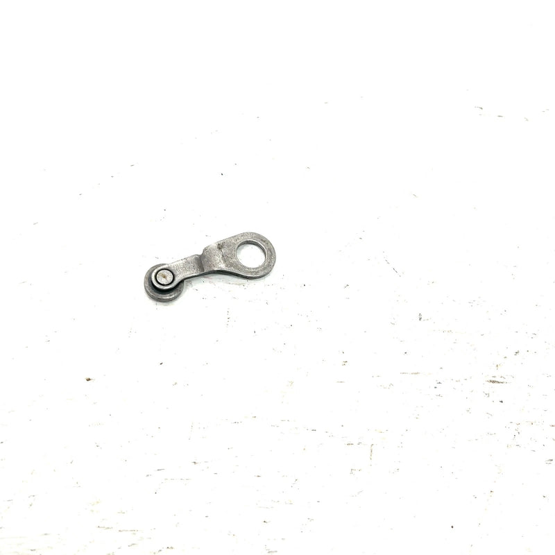 81-84 Honda ATC250R OEM Shift Stopper Arm 24440-430-000 AH96
