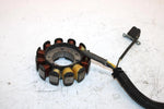 03 Polaris Supersport Edge Oem Stator 3085934 SP131