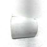 2000 Polaris Virage OEM Rear Storage Box 5433473 JP50