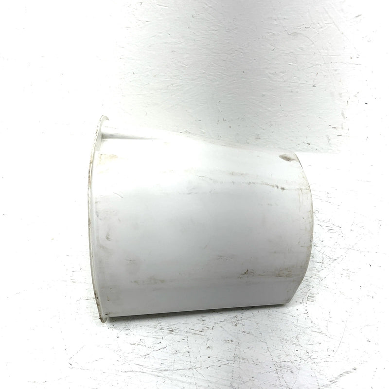 2000 Polaris Virage OEM Rear Storage Box 5433473 JP50