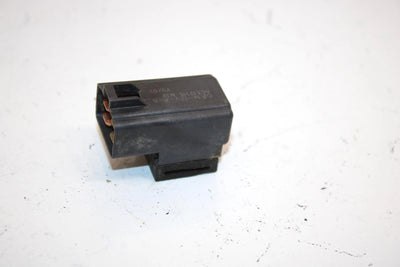 18 Suzuki King Quad 500 Oem Fan Diff Lack Nutral Relay 38740-31G01 AS3