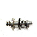 14-15 Arctic Cat Prowler HDX 500 OEM Camshaft 3306-247 XA2.2