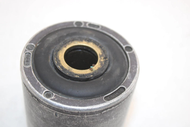 1996 Polaris Slx 780 Oem Prop Coupler/Dampner 1060119 JP35