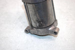 03 Yamaha  Kodiak 450 Awd Oem Starter Motor 5KM-81890-00-00 AY44