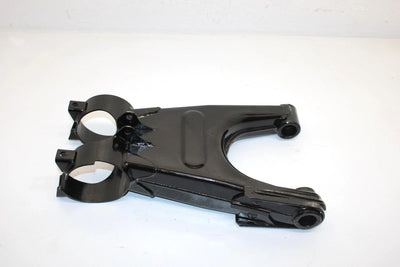 03 Bombardier Rally 200 Oem Swing Arm 706000145 AB2