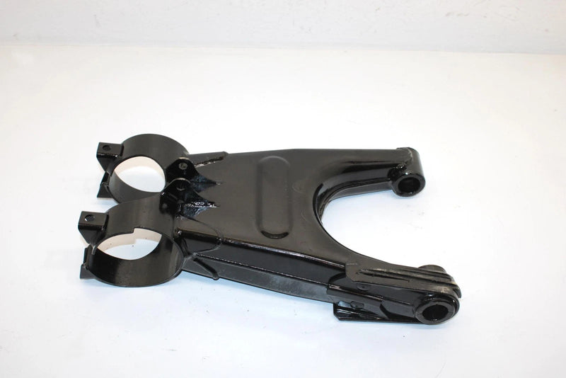 03 Bombardier Rally 200 Oem Swing Arm 706000145 AB2