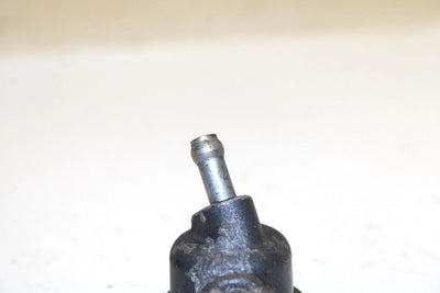 1996 Arctic Cat Montego Deluxe Oem Thermostat Cap 3008-089 JA4