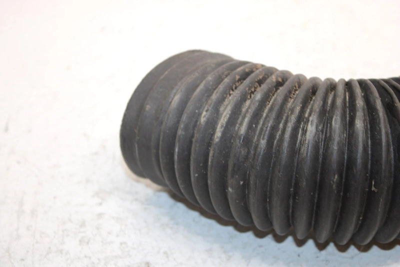 1990 Sea-doo Sp Oem Rear Vent Hose 291000181 JS42