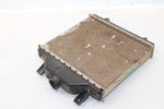 1999 Polaris Sportsman 500 Oem Radiator 1240015 B568