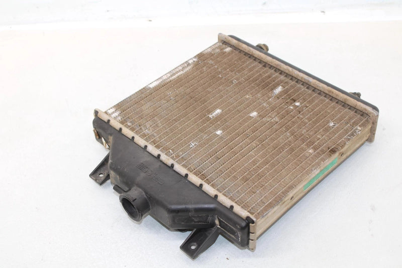 1999 Polaris Sportsman 500 Oem Radiator 1240015 B568