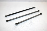 85 Polaris Trail 400 L/c Oem Tie Rod Set 5332713-067 5332713 5332712 SP67