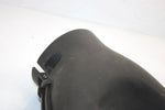 06 Ski-doo Skandic 550f Suv Oem Handlebar Cover 605250279 SS107