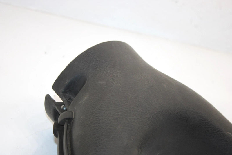 06 Ski-doo Skandic 550f Suv Oem Handlebar Cover 605250279 SS107