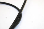 2007 Yamaha Apex Mountain Oem Parking Brake Cable Line 8FS-26351-00-00 SY111