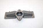1988 Yamaha Xlv Oem Intake Manifold 8L0-13565-00-00 SY128