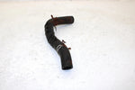 2000 Arctic Cat Zl 580 Efi Esr Oem Engine To Fitting Hose 0610-381 SA3