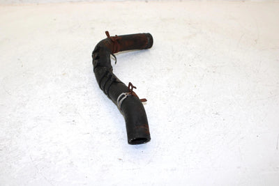 2000 Arctic Cat Zl 580 Efi Esr Oem Engine To Fitting Hose 0610-381 SA3