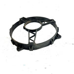 02-06 Polaris Sportsman 700 OEM Radiator Cooling Fan Shroud 5434171 AP197