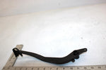 88 Yamaha  Warrior 350 Yfm350x Oem Brake Pedal 3GD-27211-10-00 AY3
