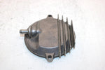 1996 Kawasaki Bayou 300 Oem Camshaft Cover 14024-1060 AK19