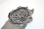 06 Arctic Cat Atv 90  Dvx Oem Crankcase Set R/L 3303-400 3303-004 AA17