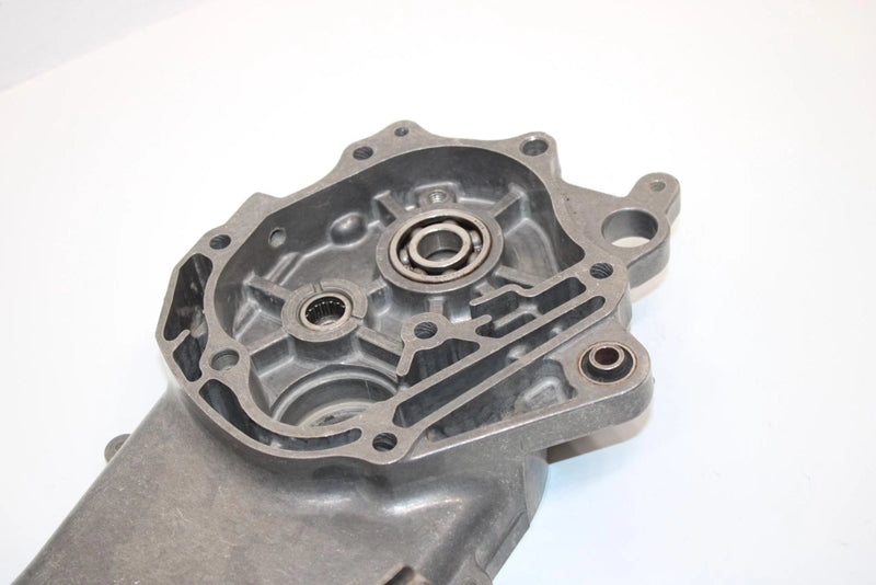 06 Arctic Cat Atv 90  Dvx Oem Crankcase Set R/L 3303-400 3303-004 AA17