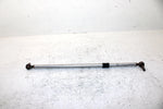 1996 Ski-doo Formula Ss Oem Outer Tie Rod 506130300 SS7
