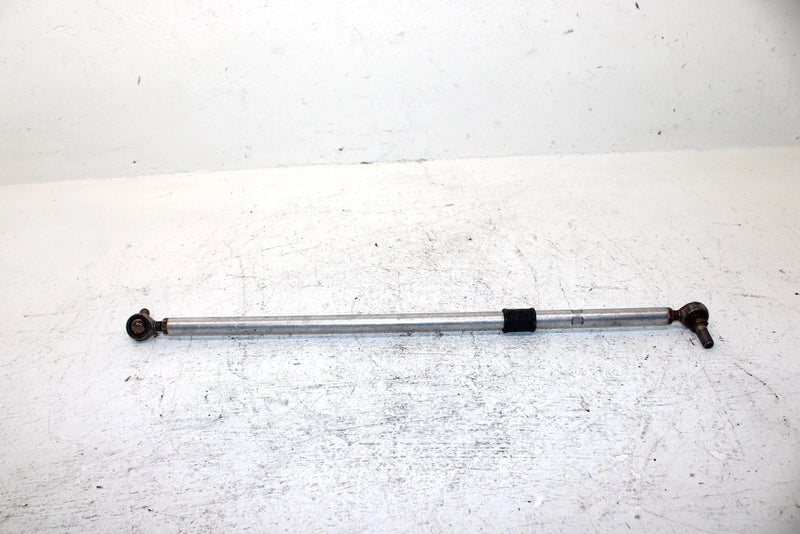 1996 Ski-doo Formula Ss Oem Outer Tie Rod 506130300 SS7