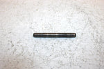 2004 Yamaha  Bruin 350 Oem Shift Shaft 2A6-18535-00-00 AY24