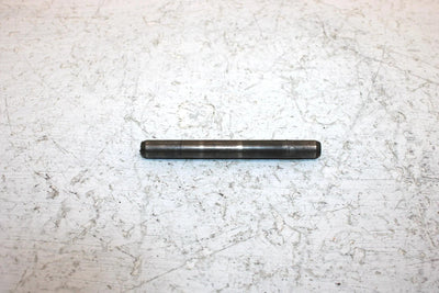 2004 Yamaha  Bruin 350 Oem Shift Shaft 2A6-18535-00-00 AY24