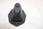 93 Polaris Xlt Oem Right Tie Rod Boot 5410328 Q4365
