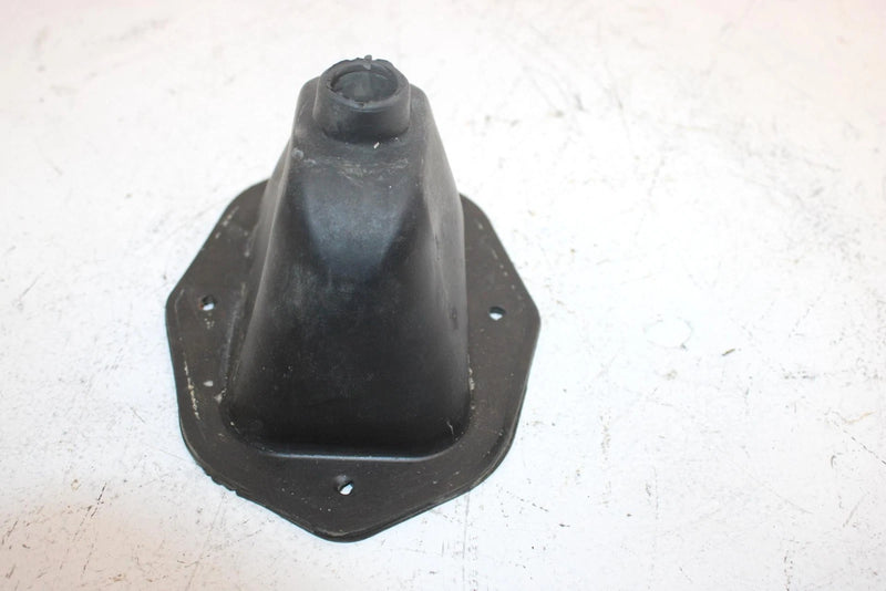 93 Polaris Xlt Oem Right Tie Rod Boot 5410328 Q4365