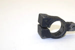 1985 Kawasaki 550 Oem Throttle Lever Bracket 11034-3009 JK5