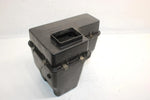 85 Polaris Trail 400 L/c Oem Airbox 1253091 SP67