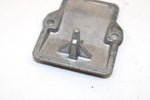 01 Polaris Xc Sp 800 Oem Carburetor Cap 3130976 SP159