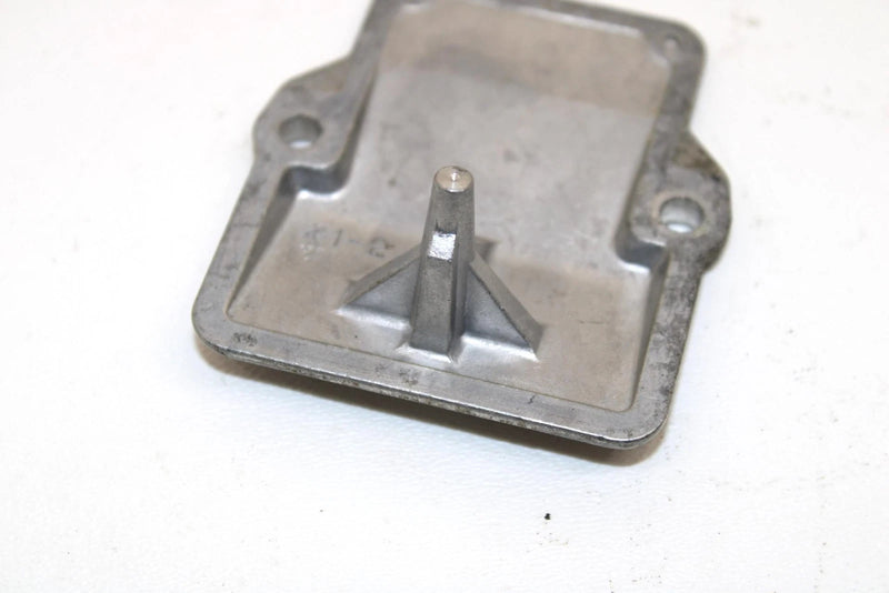01 Polaris Xc Sp 800 Oem Carburetor Cap 3130976 SP159