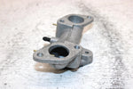 1995 Arctic Cat Puma Oem Intake Manifold 3004-042 SA30