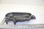 85 Yamaha Phazer OEM Chain Case 99999-02119-00 B520