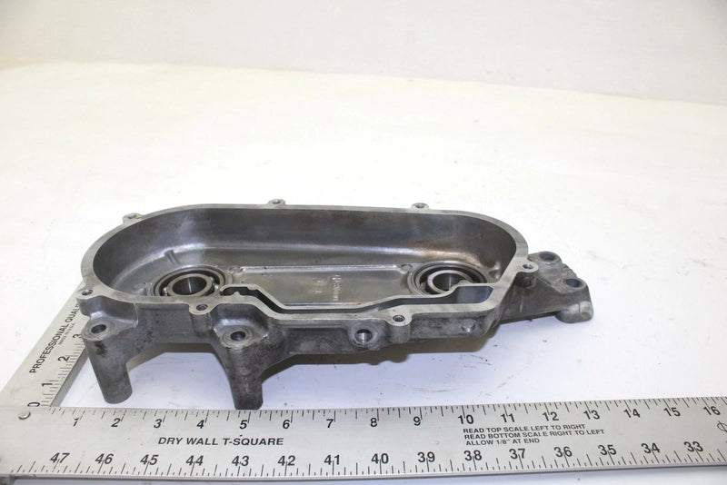 85 Yamaha Phazer OEM Chain Case 99999-02119-00 B520