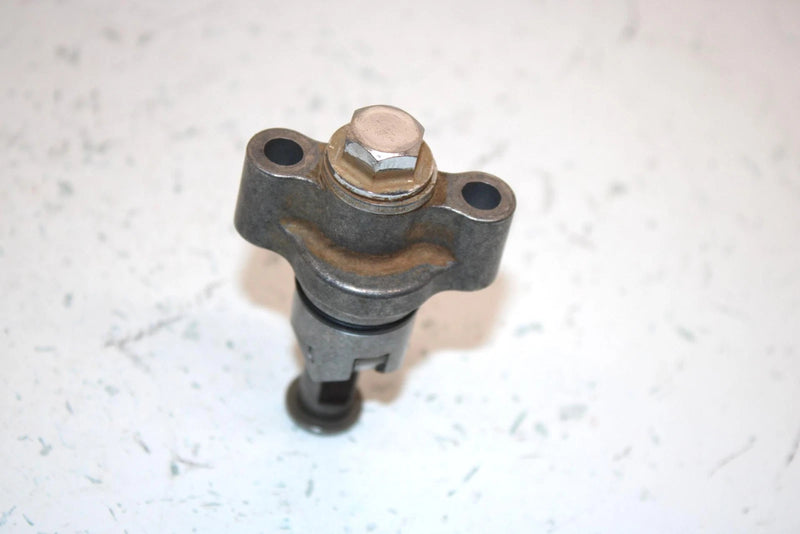 03 Kawasaki Prairie 650 Kvf650a 4x4 Oem Cam Chain Tensioner 12048-1176 Q3548