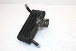 1974 Yamaha Tl433f Oem Drive Oil Cooler 874-21841-00-00 SY28