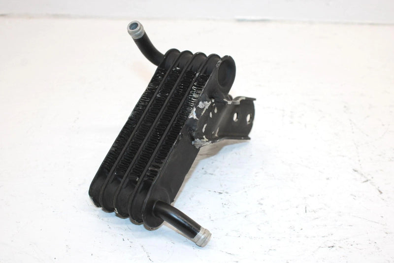 1974 Yamaha Tl433f Oem Drive Oil Cooler 874-21841-00-00 SY28
