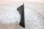 2004 Polaris Trail Boss 330 Oem Chain Guard 5432854 AP117 